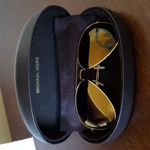 Michael Kors sunglasses